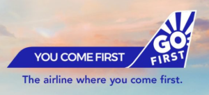 Go First Airlines Customer Care