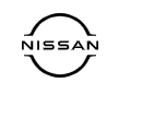 Nissan India Customer Care