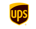UPS Customer Care