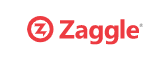 Zaggle Customer Care